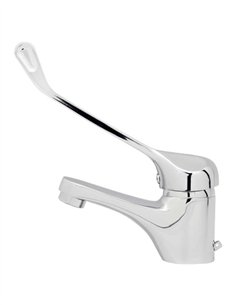 MONOMANDO LAVABO SANITARIO CLASSIC