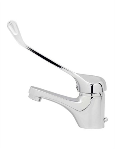 MONOMANDO LAVABO SANITARIO CLASSIC
