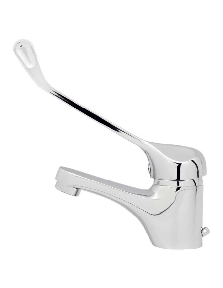 MONOMANDO LAVABO SANITARIO CLASSIC