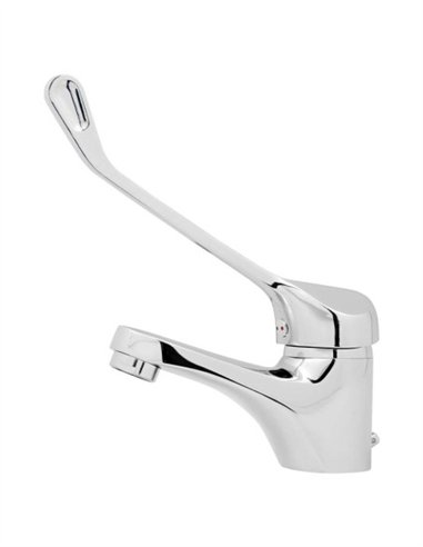MONOMANDO LAVABO SANITARIO CLASSIC