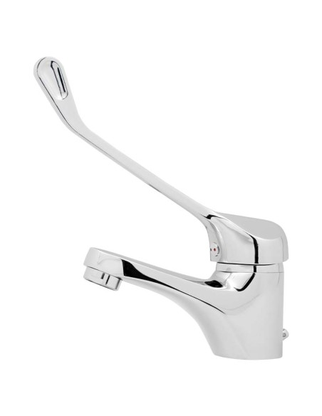 MONOMANDO LAVABO SANITARIO CLASSIC