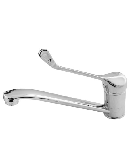 MONOMANDO FREGADERO REPISA SANITARIO CLASSIC