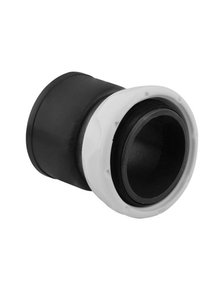 ENLACE MIXTO PVC - 1 1/2" - 40MM