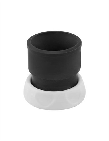 ENLACE MIXTO PVC - 1 1/4" - 40MM