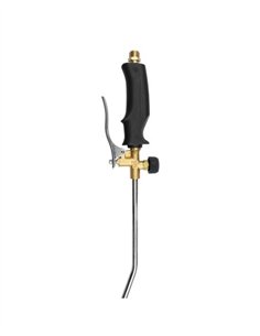 SOPLETE KIT 111L BUTSIR