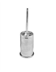 SOPLETE KIT 111L BUTSIR 2