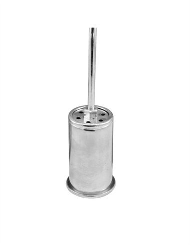 SOPLETE KIT 111L BUTSIR
