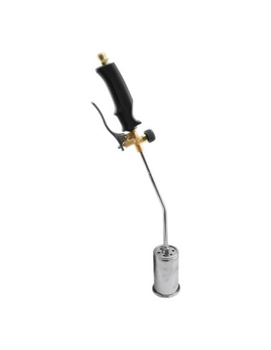 SOPLETE KIT 111L BUTSIR