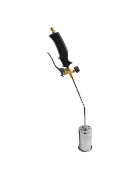 SOPLETE KIT 111L BUTSIR