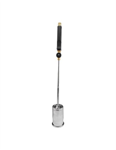 SOPLETE KIT 111L BUTSIR