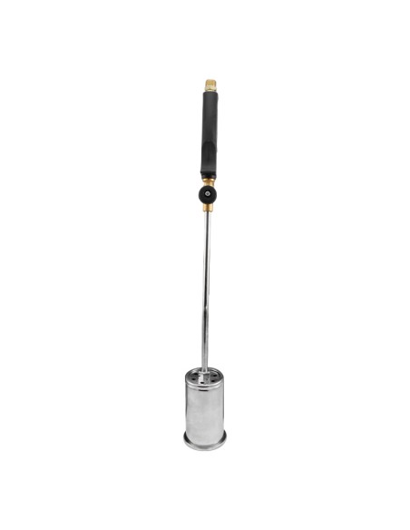 SOPLETE KIT 111L BUTSIR