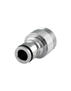 ADAPTADOR GRIFO ENCHUFE RÁPIDO M24 2