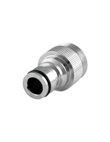 ADAPTADOR GRIFO ENCHUFE RÁPIDO M24