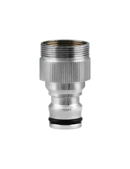 ADAPTADOR GRIFO ENCHUFE RÁPIDO M24