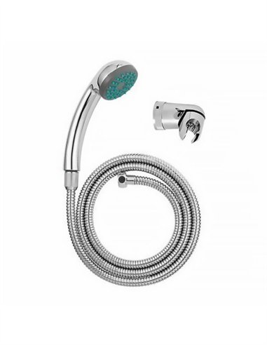 MONOMANDO DUCHA GENIL CLASSIC