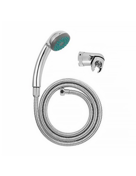 MONOMANDO DUCHA GENIL CLASSIC