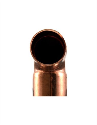 CODO H H 90º FIG 5090 - 15MM
