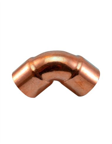 CODO H H 90º FIG 5090 - 15MM