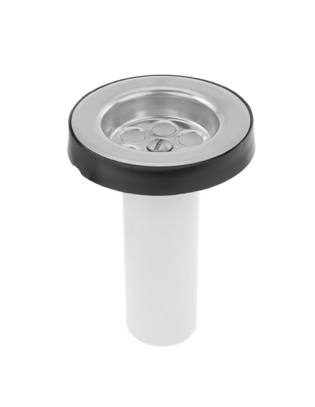VALVULA EXTENSIBLE LAVABO-BIDET 40 X 70 I-144