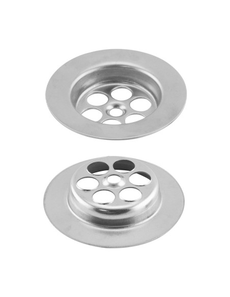 VALVULA EXTENSIBLE LAVABO-BIDET 40 X 70 I-144