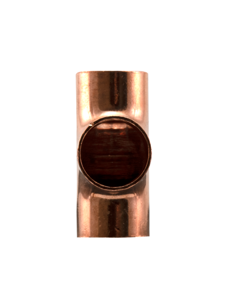 TE SOLDAR FIG 5130 - 18MM