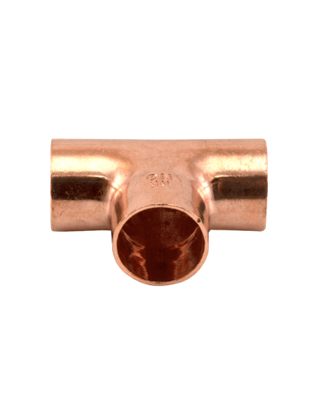 TE SOLDAR FIG 5130 - 18MM