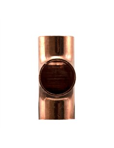 TE SOLDAR FIG 5130 - 22MM 2