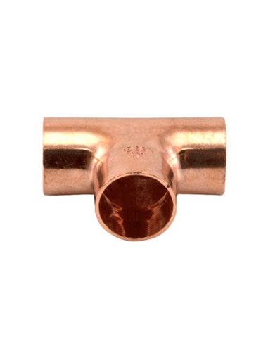 TE SOLDAR FIG 5130 - 22MM