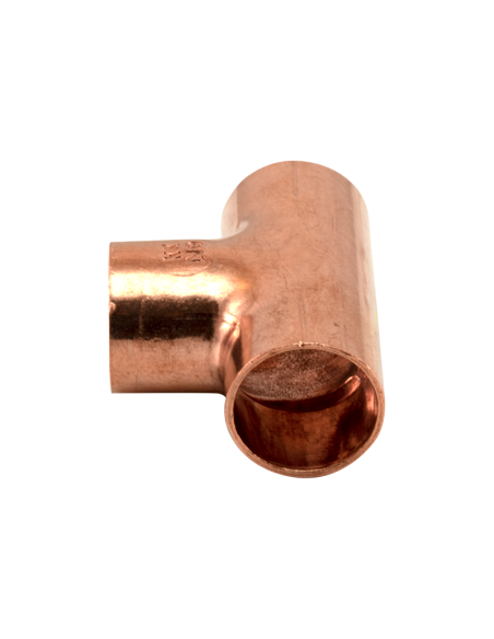 TE SOLDAR FIG 5130 - 22MM