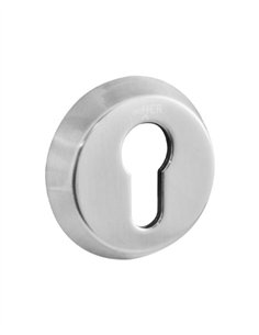 BOCALLAVE REDONDA 50MM INOX INTHER