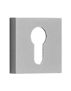 BOCALLAVE CUADRADA INOX INTHER 2
