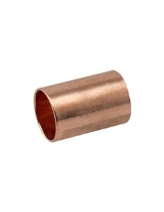 MANGUITO COBRE HH SOLDAR FIG 5270 - 15MM