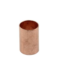 MANGUITO COBRE HH SOLDAR FIG 5270 - 15MM 2