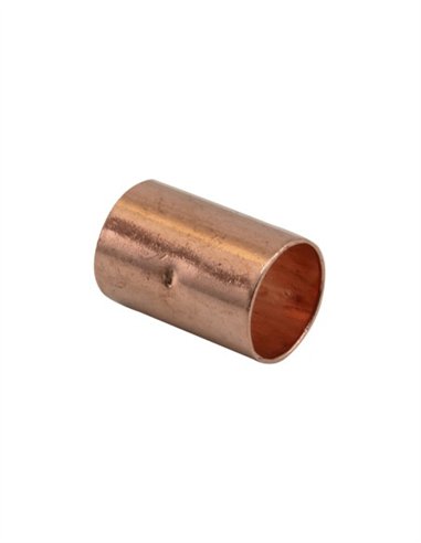 MANGUITO COBRE HH SOLDAR FIG 5270 - 15MM