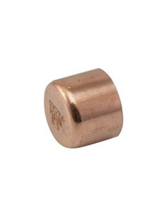 TAPON H FIG 5301 - 15MM