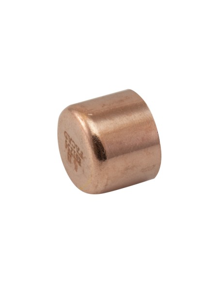 TAPON H FIG 5301 - 15MM