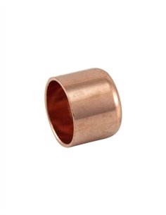 TAPON H FIG 5301 - 15MM 2