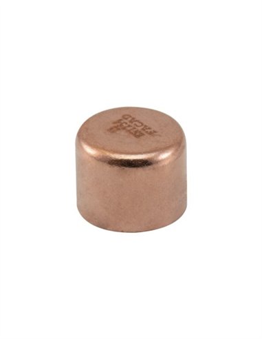 TAPON H FIG 5301 - 15MM