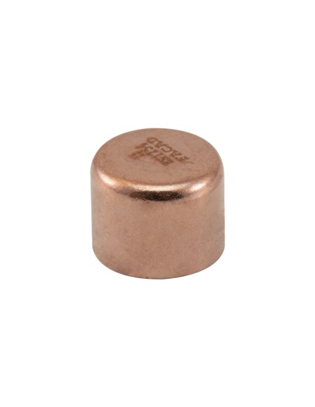 TAPON H FIG 5301 - 15MM