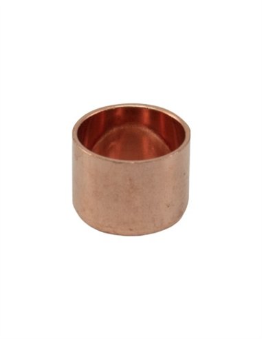 TAPON H FIG 5301 - 15MM