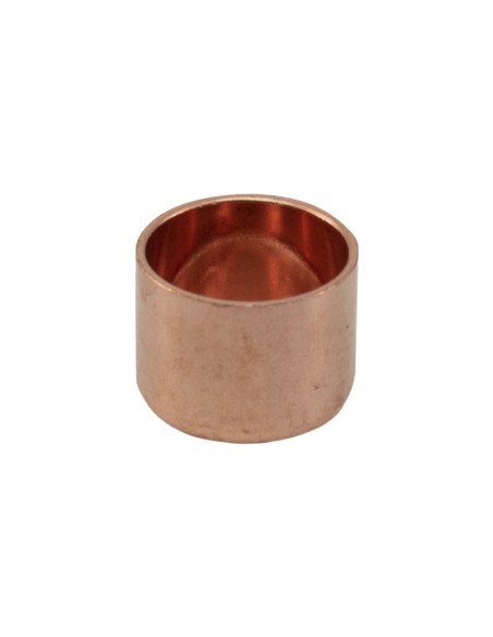 TAPON H FIG 5301 - 22MM