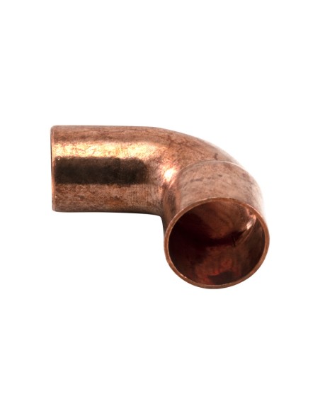 CODO M H 90º FIG 5090 - 15MM