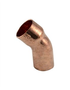 CODO M H 90º FIG 5090 - 22MM 2