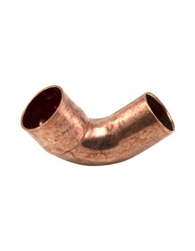 CODO M H 90º FIG 5090 - 22MM