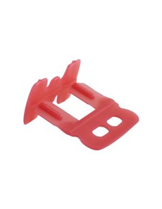 CALZO DE NIVELACIÓN - 0.5MM - 300UDS 2