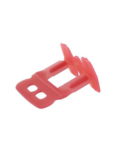 CALZO DE NIVELACIÓN - 2MM - 300UDS