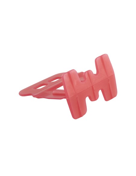CALZO DE NIVELACIÓN - 2MM - 300UDS