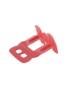 CALZO DE NIVELACIÓN - 5MM - 300UDS 2