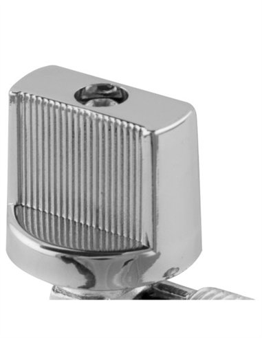 VÁLVULA  ESCUADRA  2 UDS - 1/2" X 3/8"