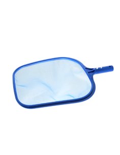 RECOGE - CAPTURA HOJAS HOJAS PISCINA SUPERFICIE 2